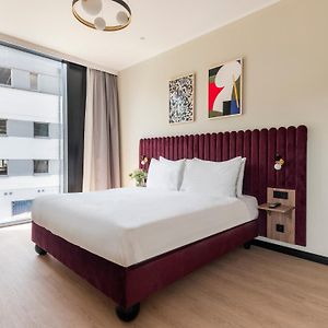 Numa Salzburg Vogelweider