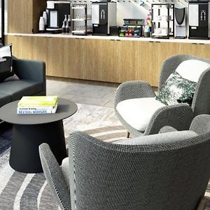 Atwell Suites Fort Worth - Alliance Area By Ihg